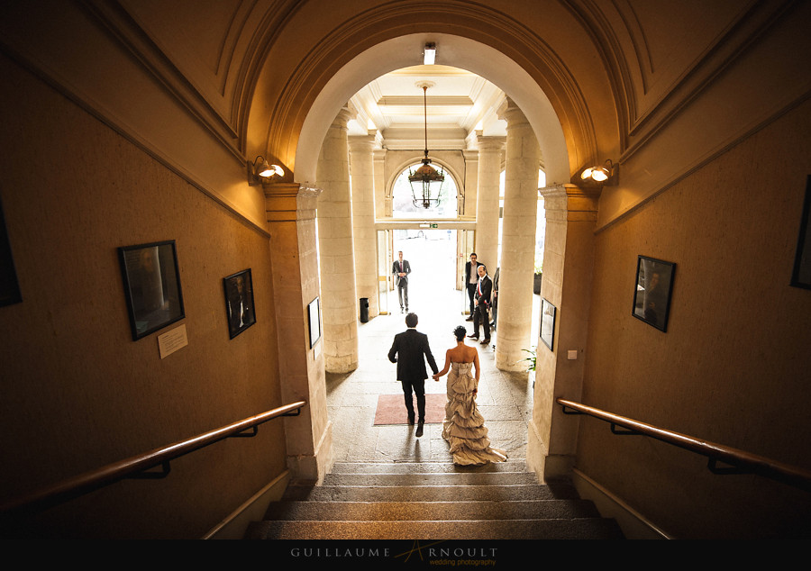 JetN_Guillaume_Arnoult_Photographe_Reportage_Mariage_Nantes_44-1079
